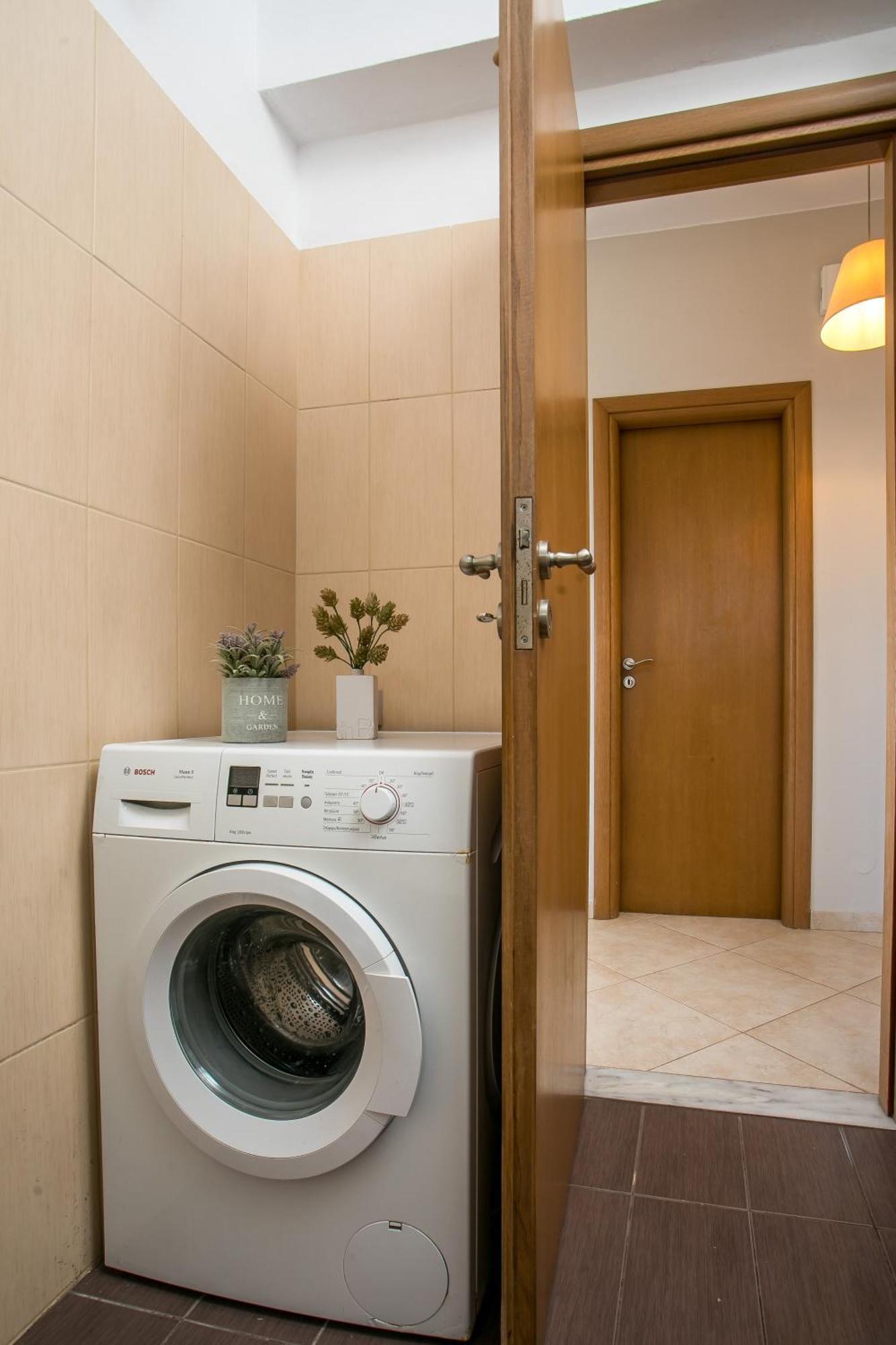 Al Mare Apartments Afantou Dış mekan fotoğraf